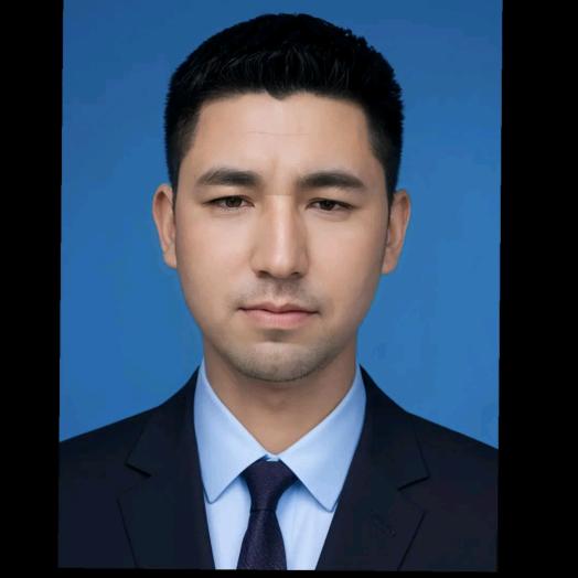 新疆灿艳国际贸易有限公司