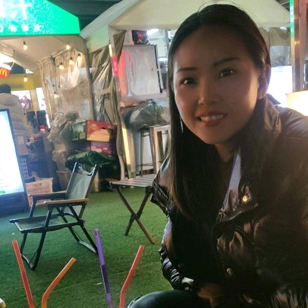 三个孩子妈