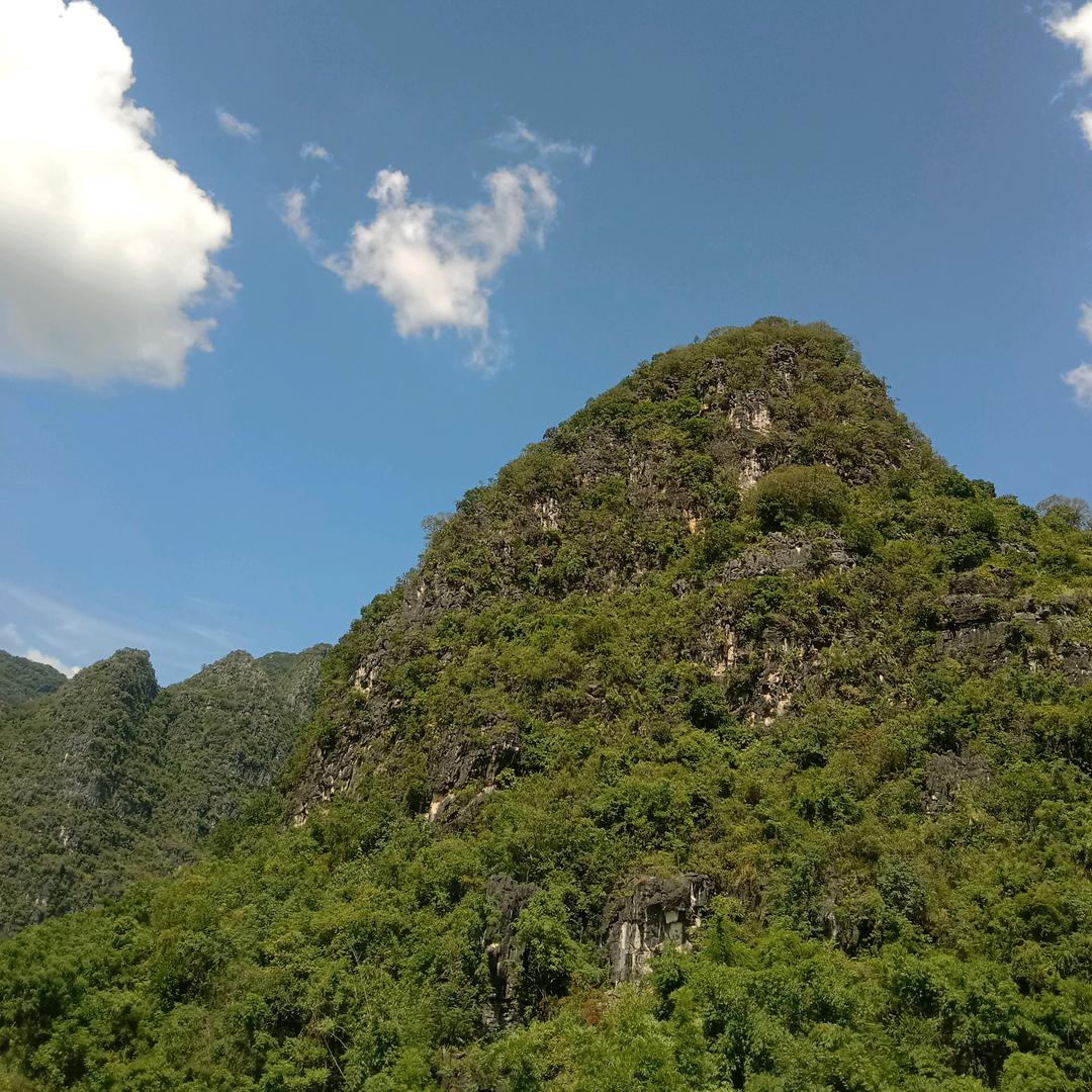 *^O^*韦★🔒欲★韦