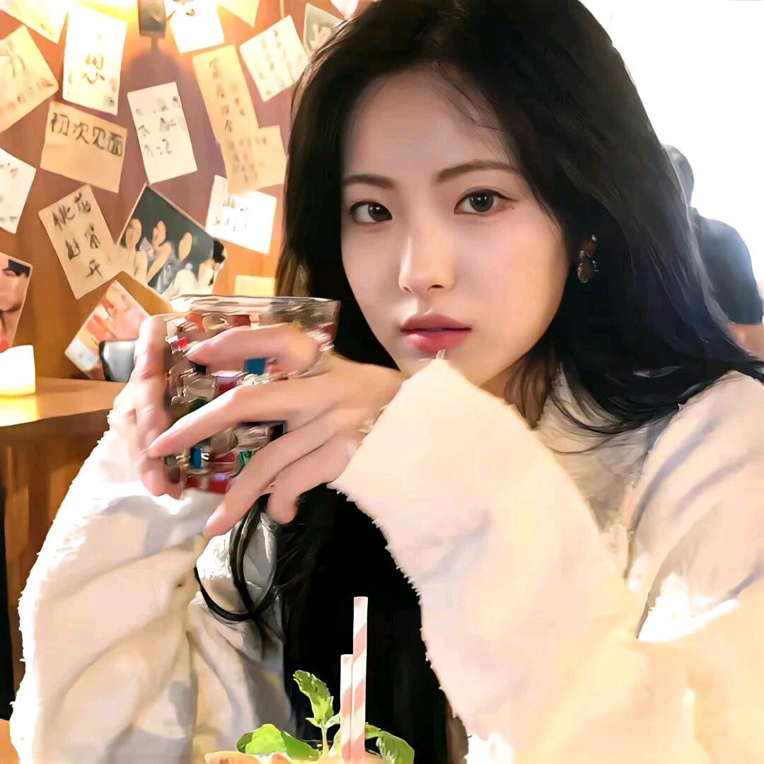 如意儿