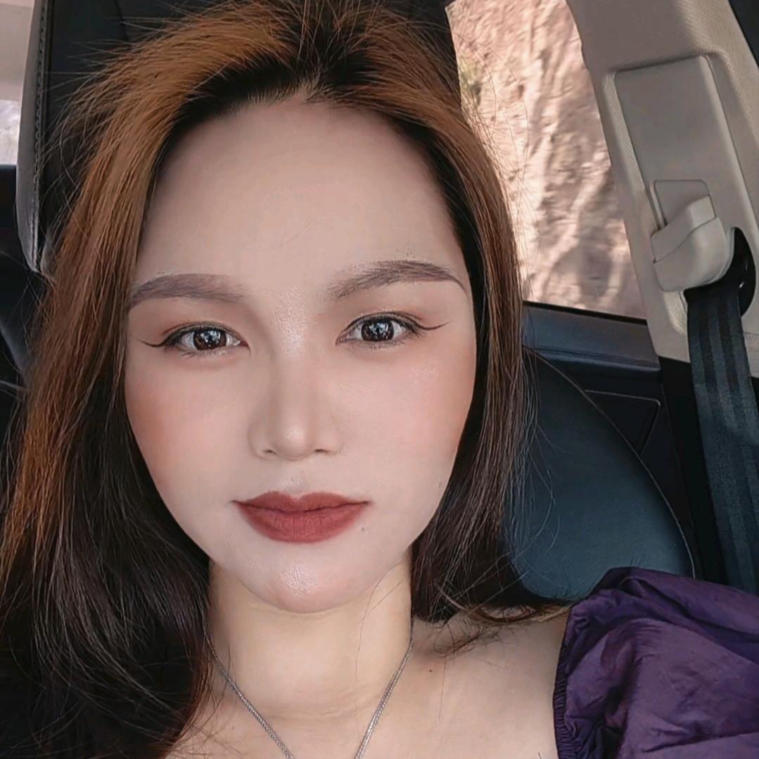 美女不漂亮