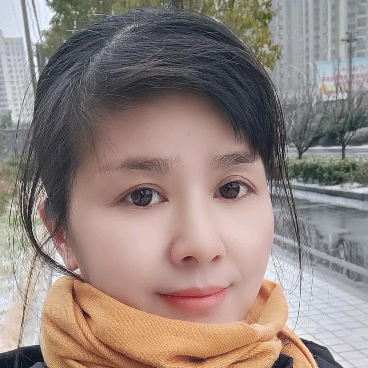 思念🍭