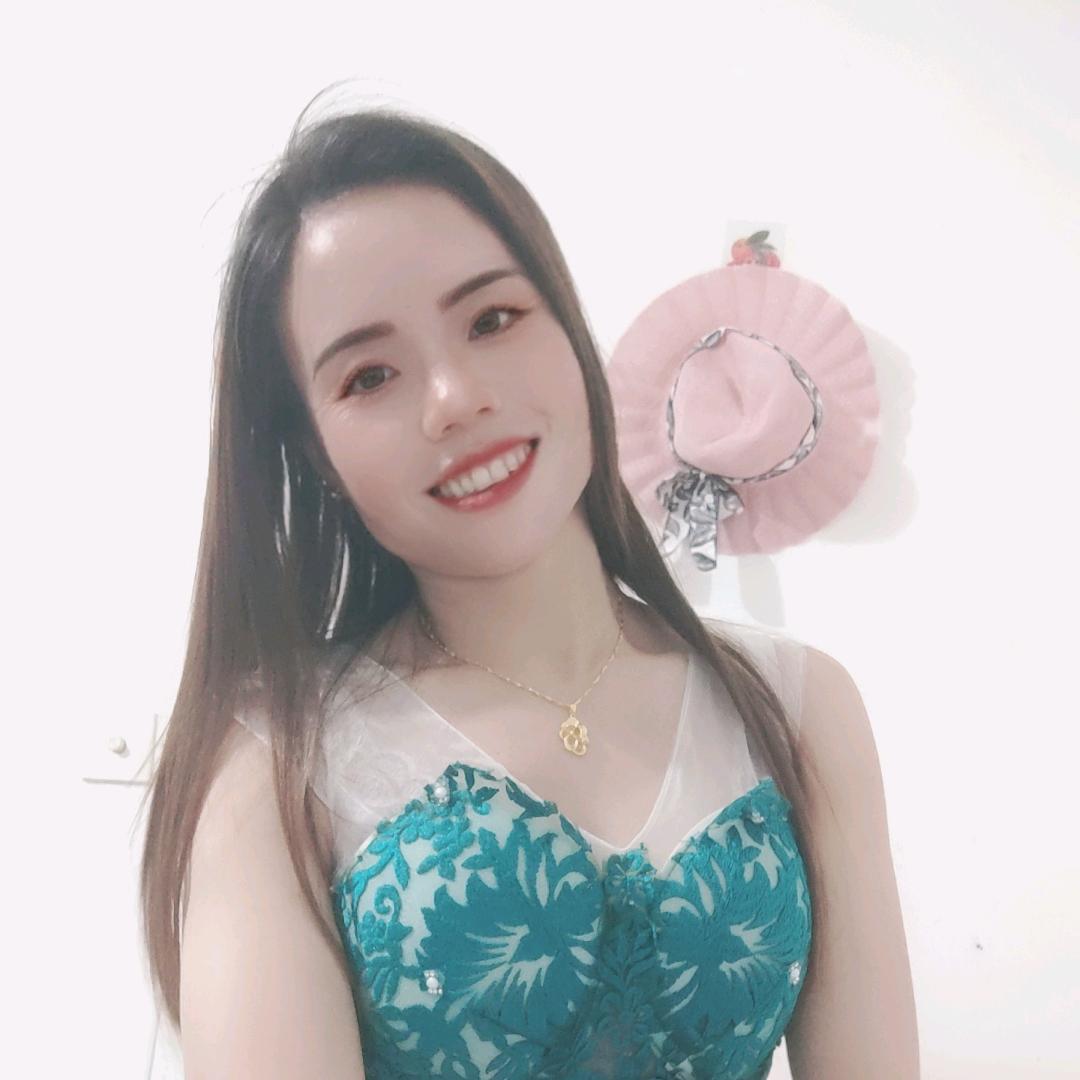 @伤不起