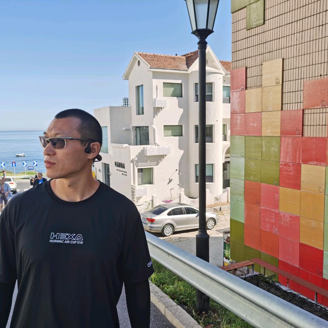 鹤岗老万房产