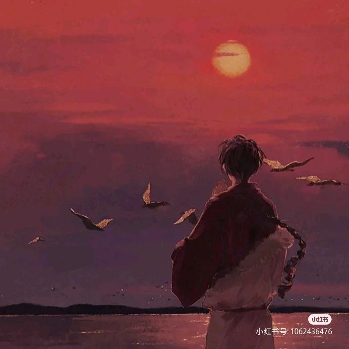 浅（王者荣耀  代  陪）