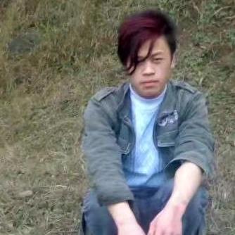 ❁安★J稳☆L✺