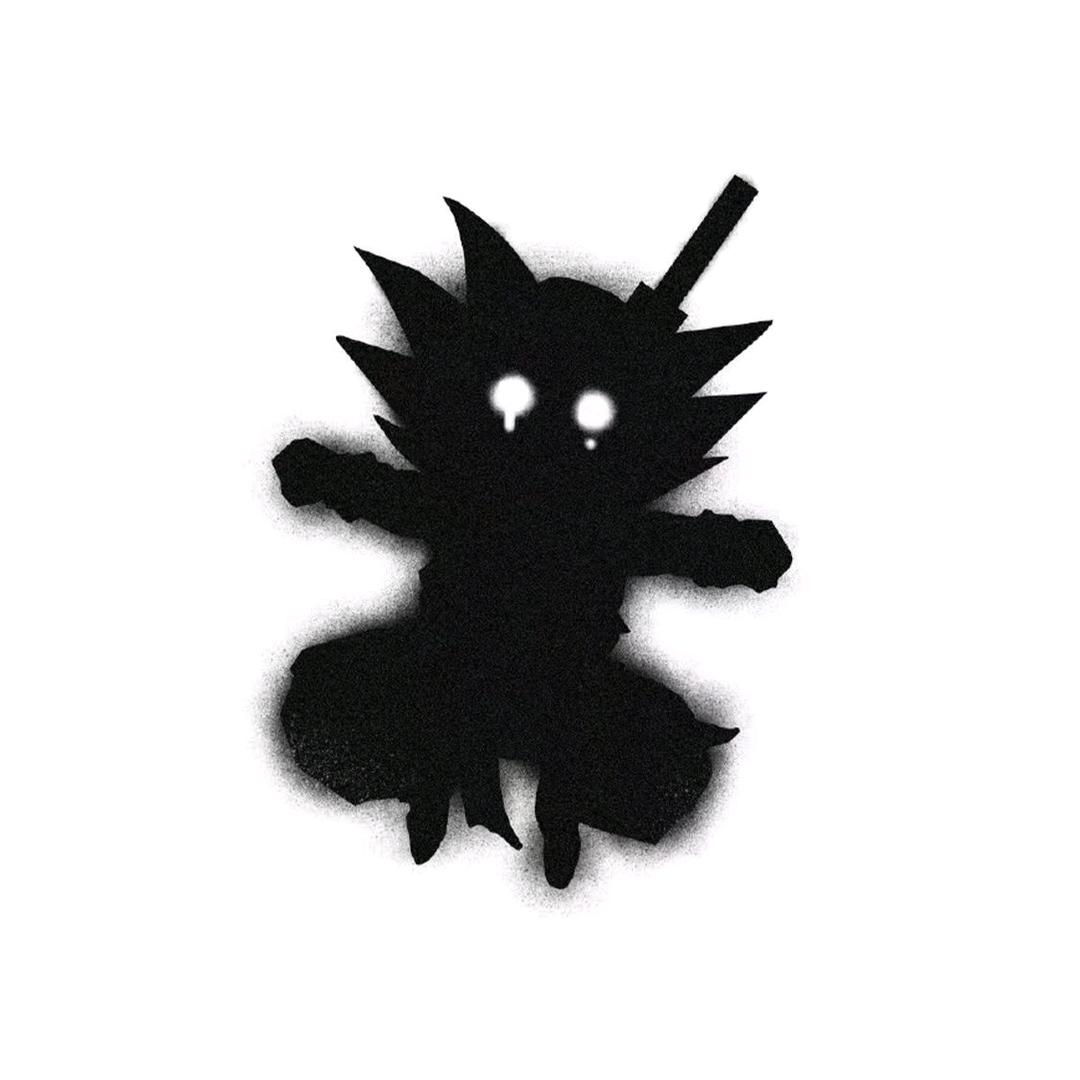 潘:☜先森