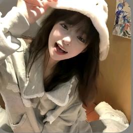 ꒦ິ^꒦ິ