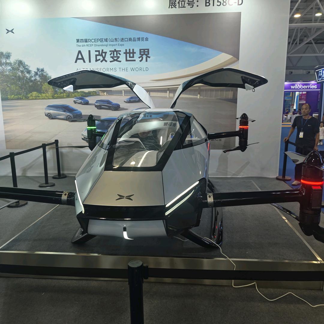 喝点水吧百渡待兴