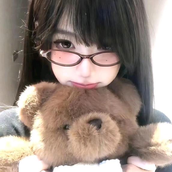 特猫tou