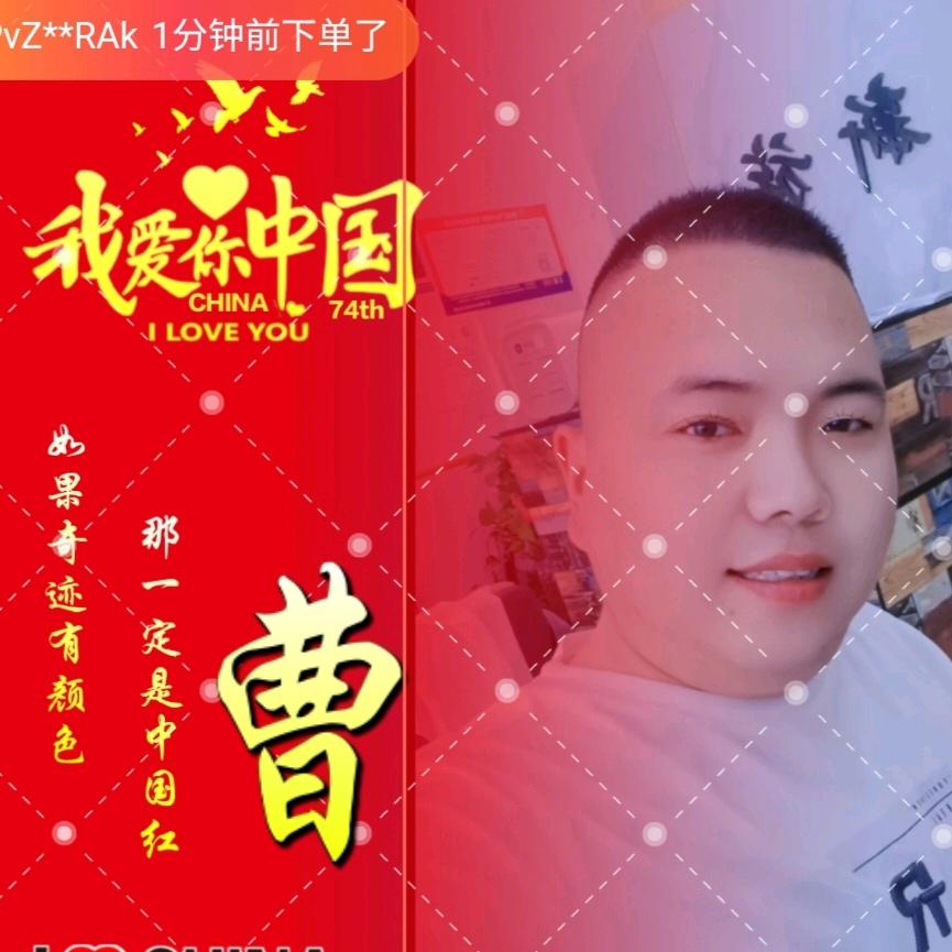 苏州恒东物流运输，（大件运输）