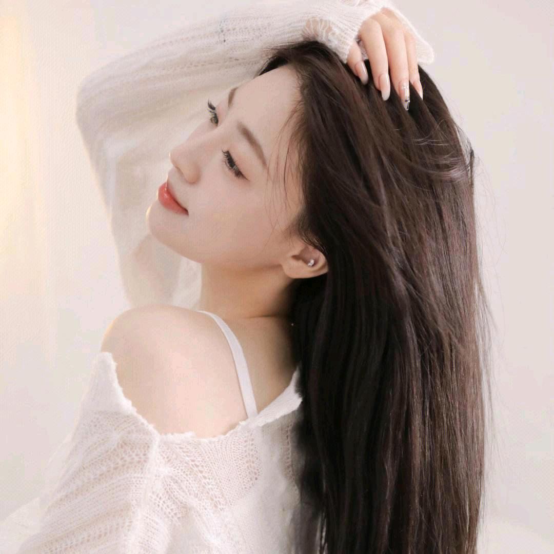 我的心你懂吗？