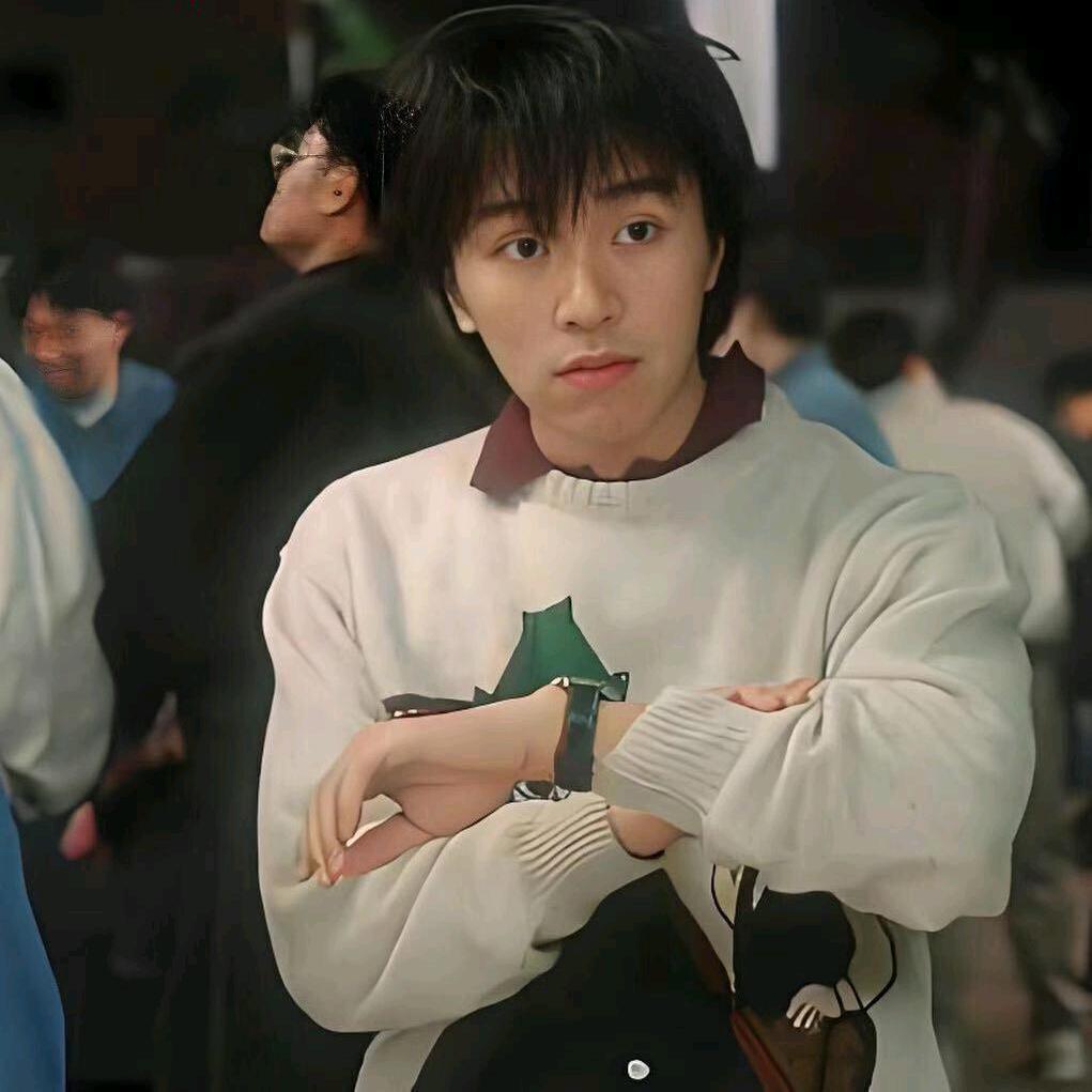 A奇瑞风云 小吴