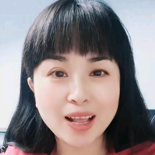岚儿