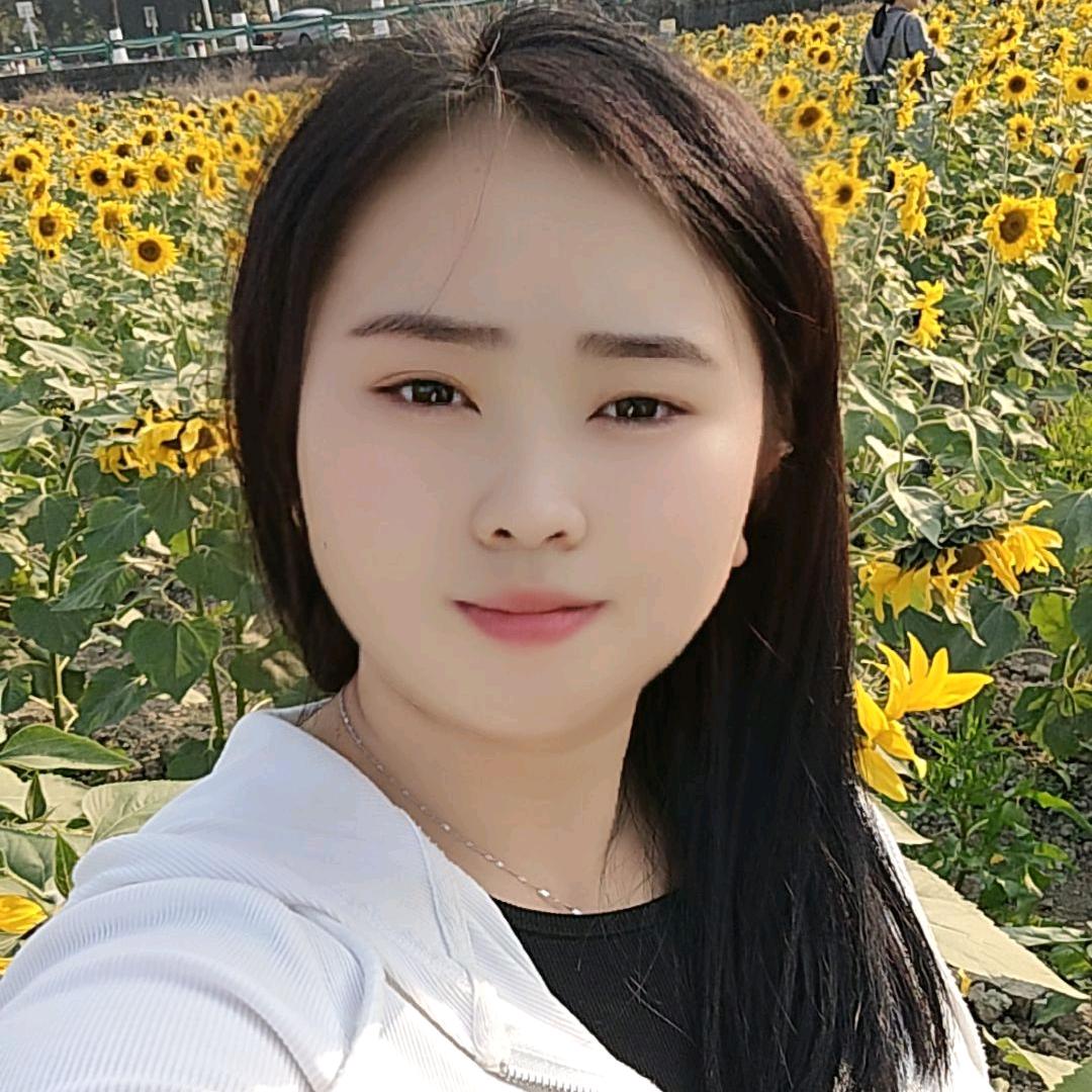 婷宝儿