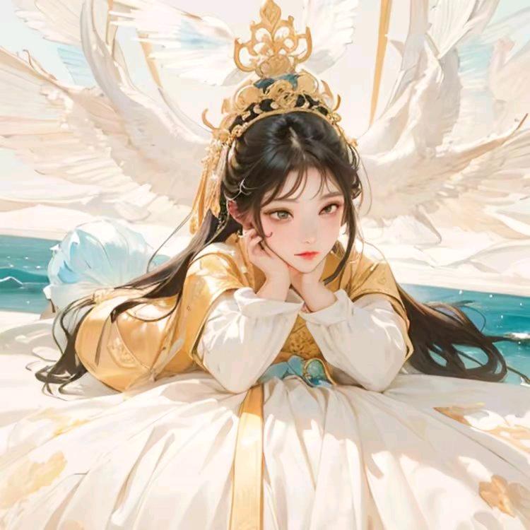 小可爱