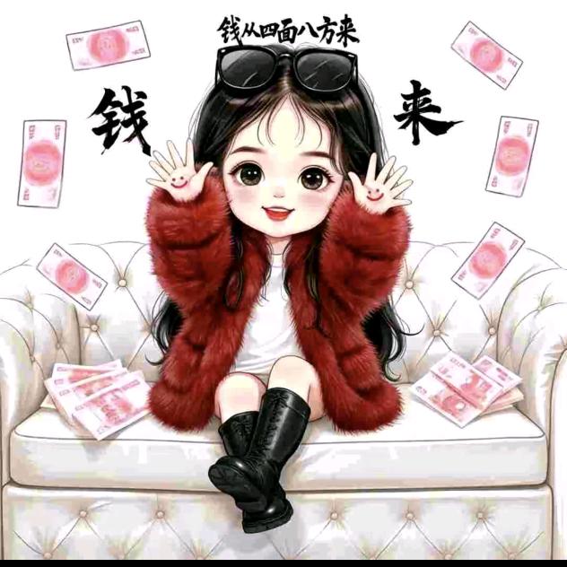 小余余