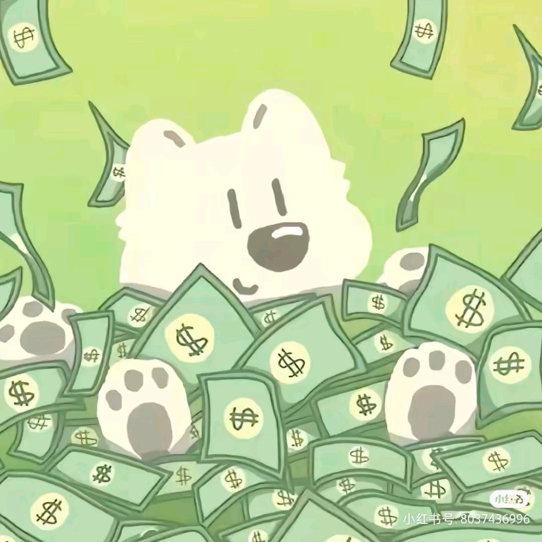 渔舟行江河