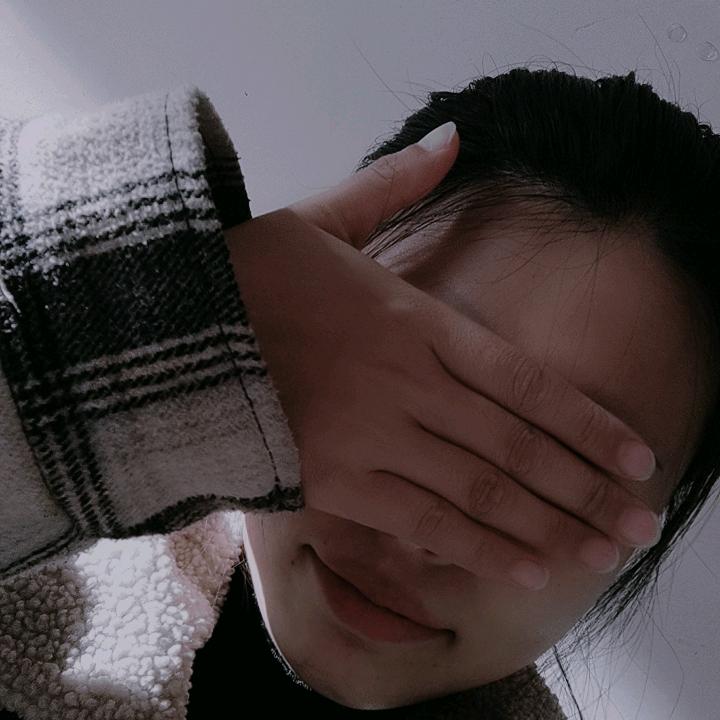 三岁大人