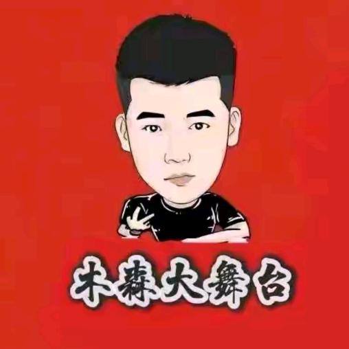 木森大舞台优选