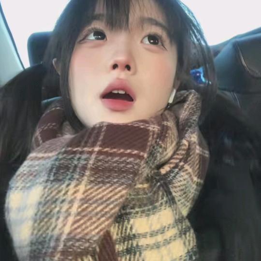 脆脆筒
