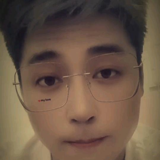 🥀ℒᎭℯ杨ꦿ҉᭄࿚ནོ⁵²⁰