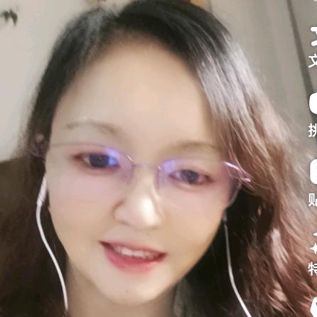 小云朵，早上8:48首播