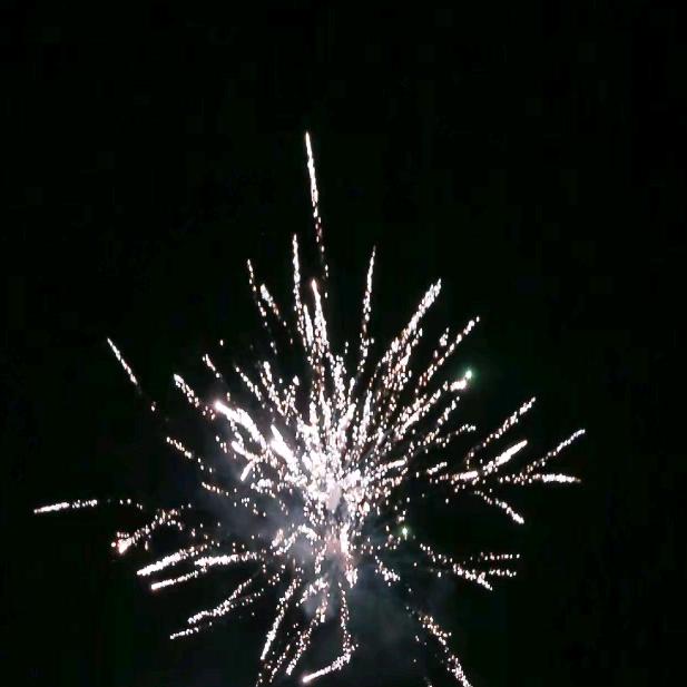 不会卖车的总经理