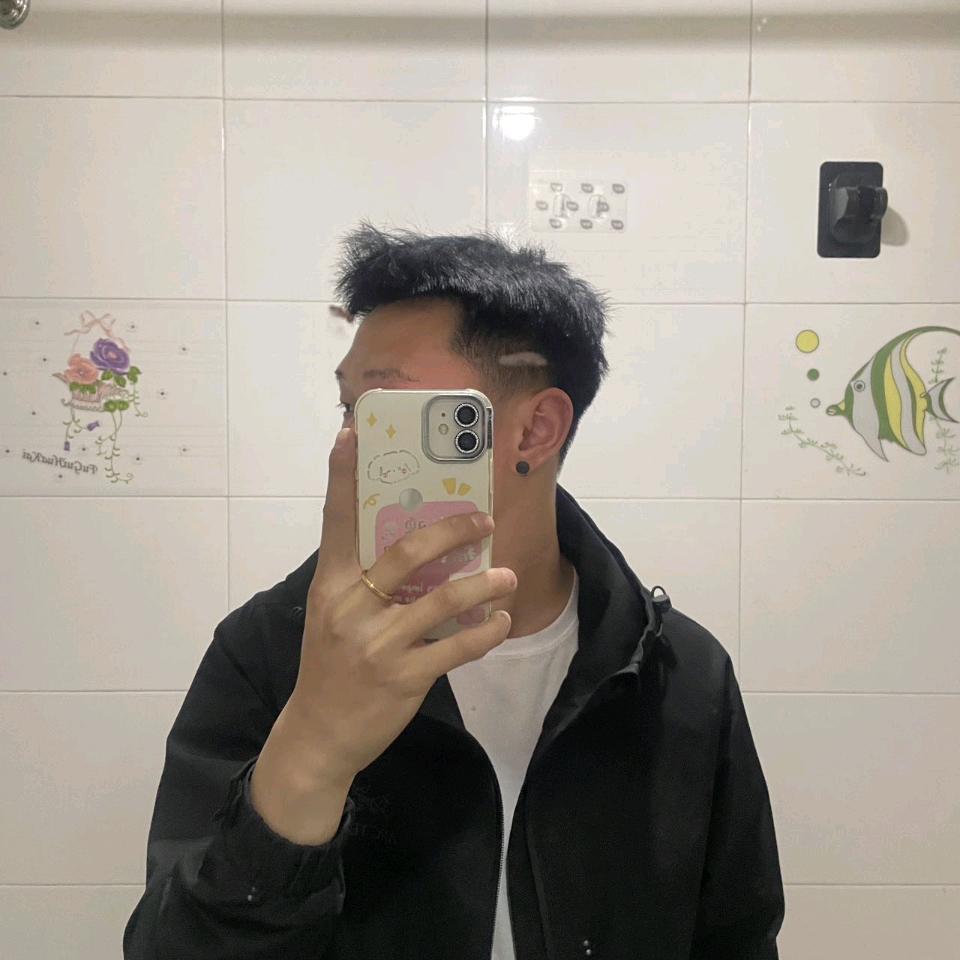 就醧