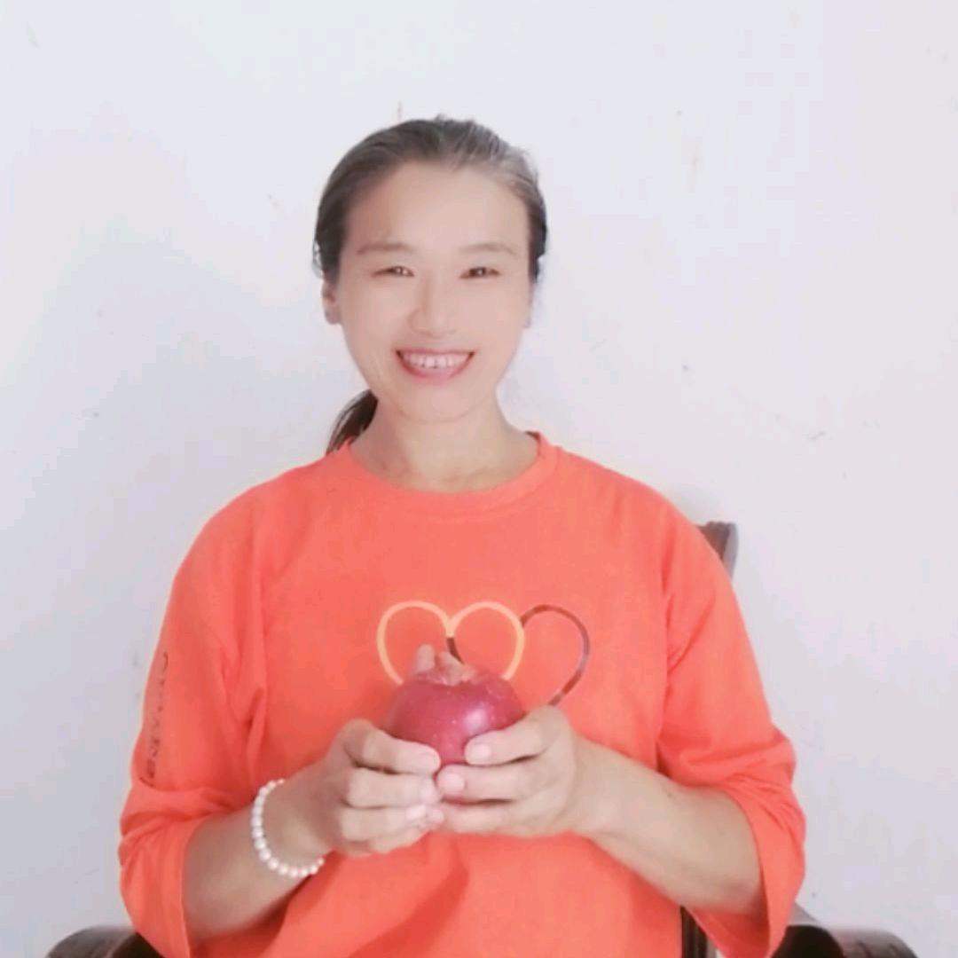 欢歌笑语