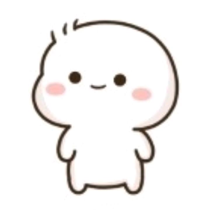 🌈🎉🈶緣仁🌈