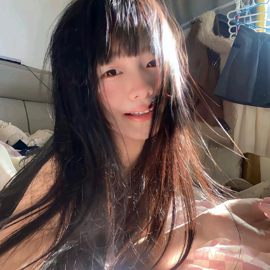 天天发大财头像