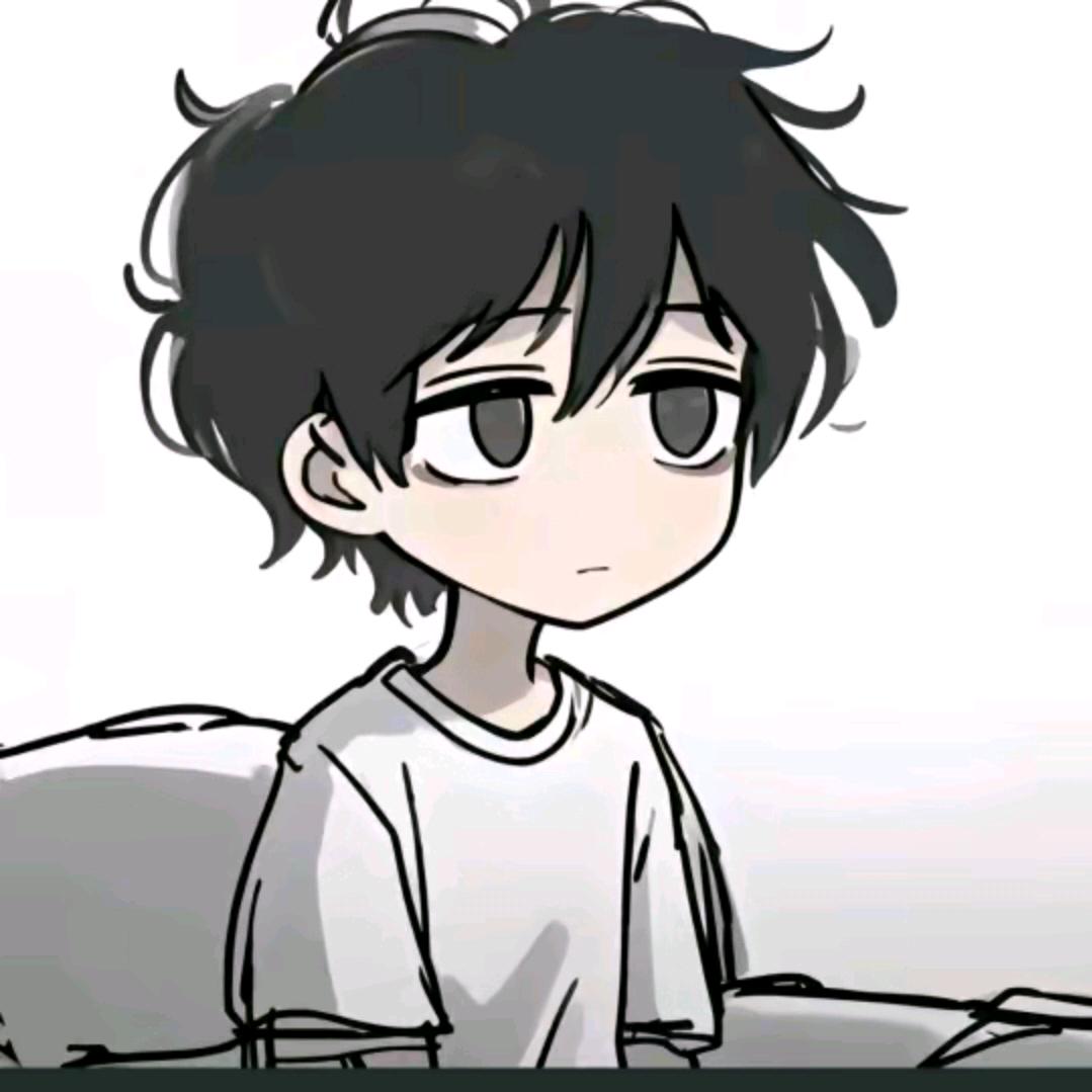小小怪下士