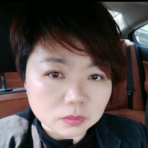 慧姐