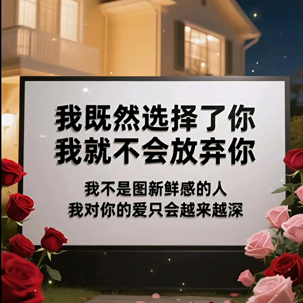 找红颜知己