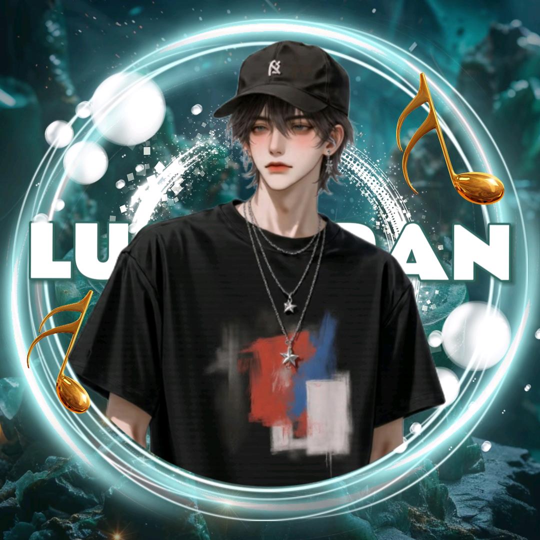 路易吉.𝓁𝒫𝓅