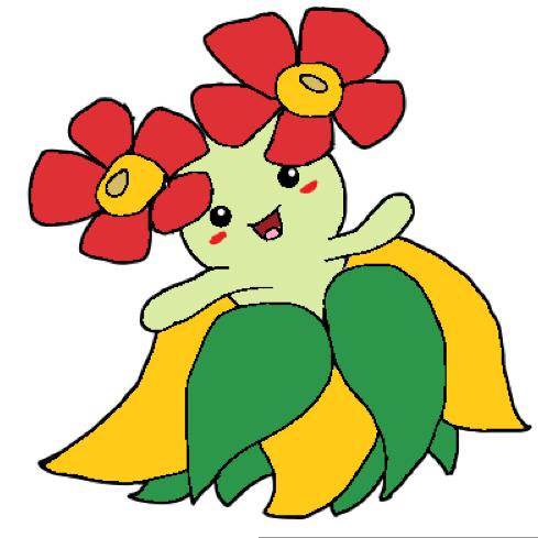 珠珠-到处乱d版