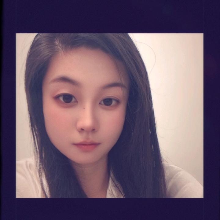 🍬এ᭄甜趣ꦿ日常💞ོ࿐