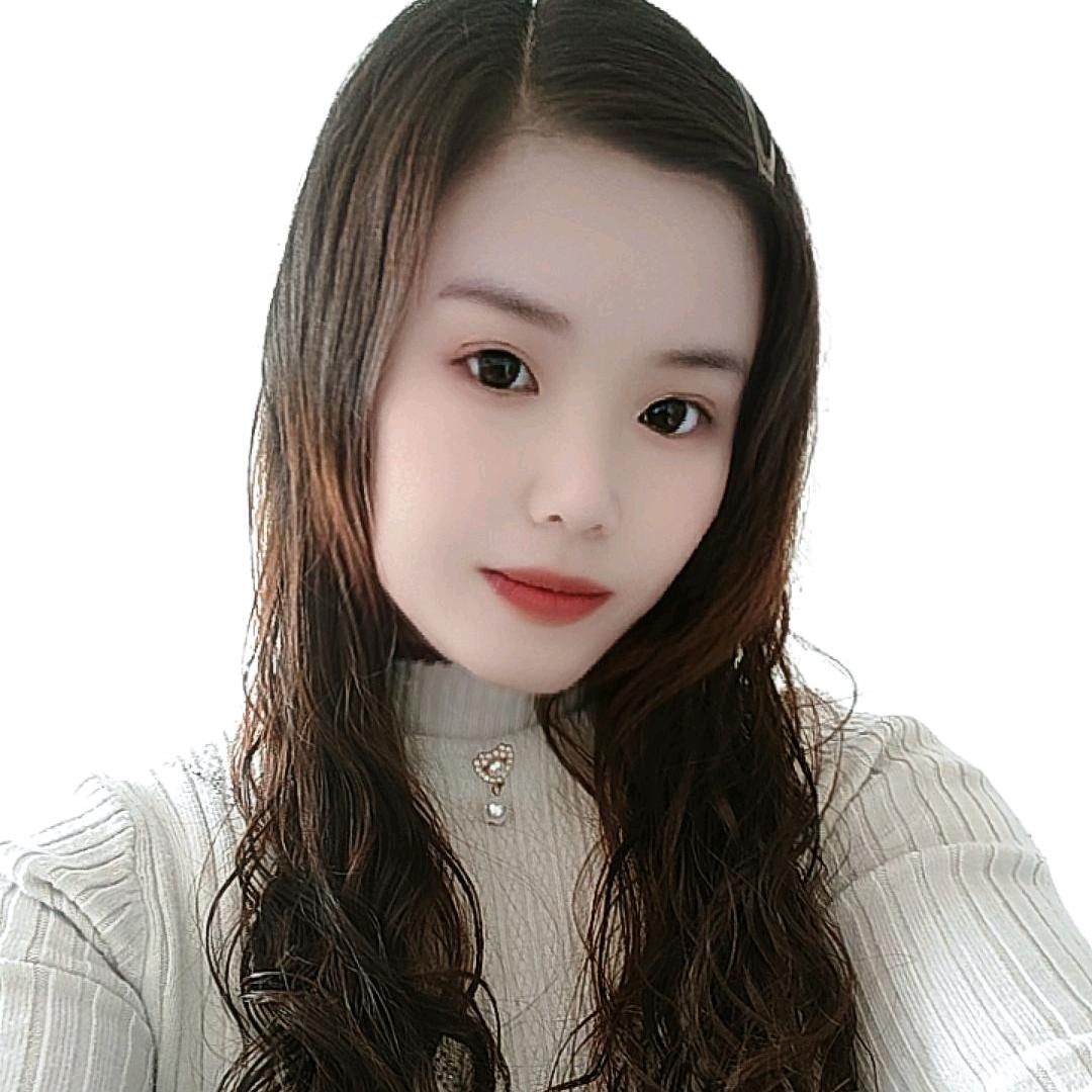痛切心扉