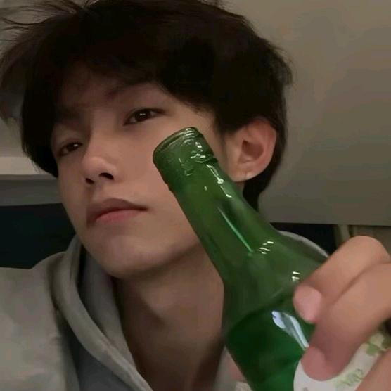 球球大作战红薯