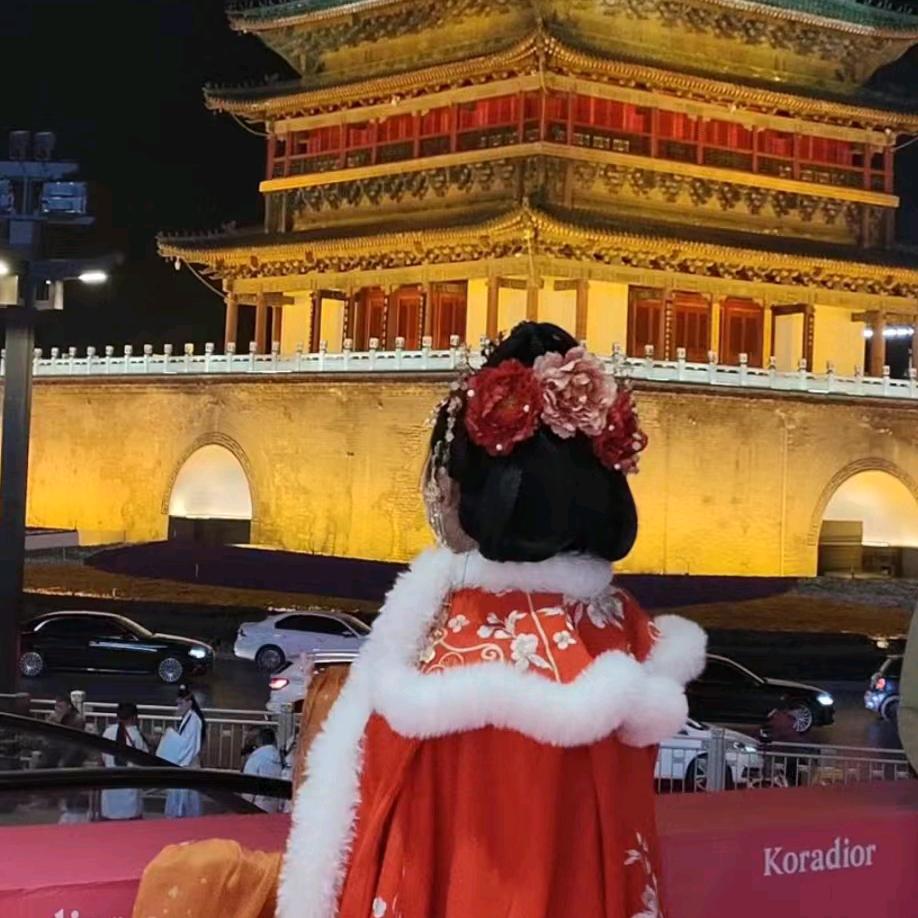 坦荡买买买