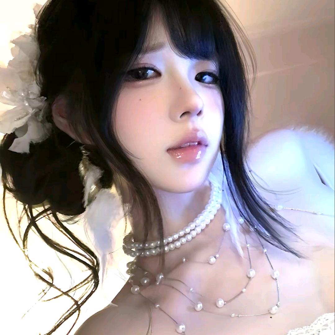 星星睡不醒～