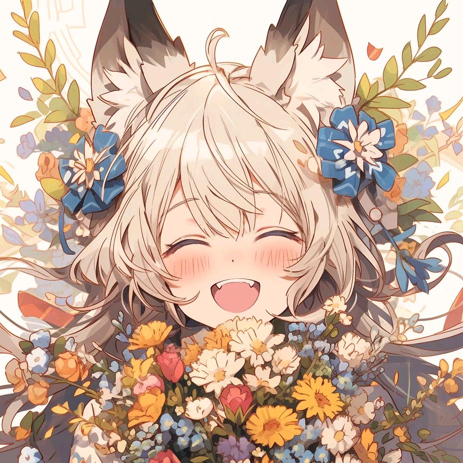 杰克苏
