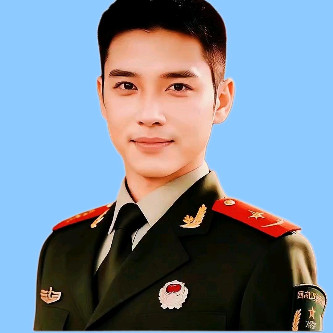 𝒁.梵月清梦ᥫᩣ₅₂₀🕊