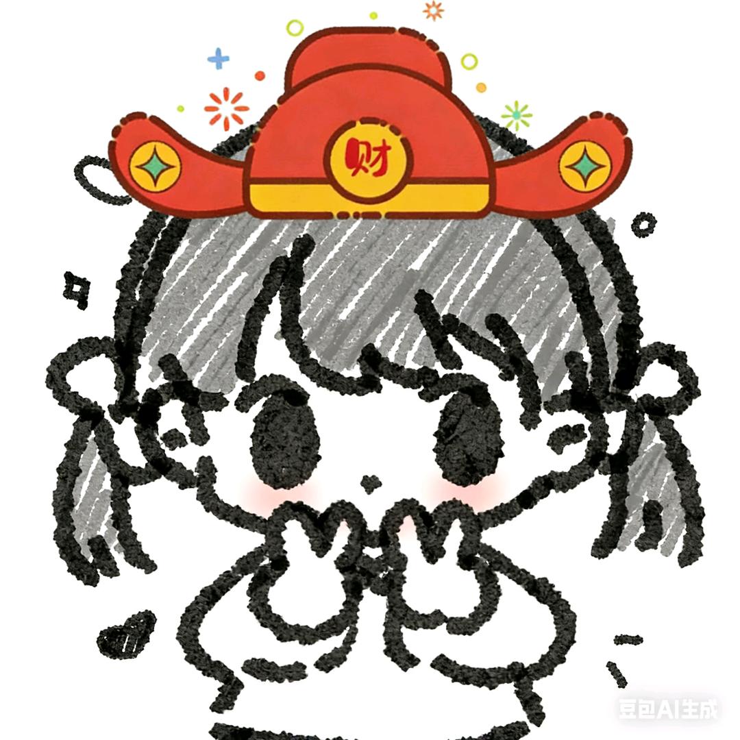 卿卿不似倾倾