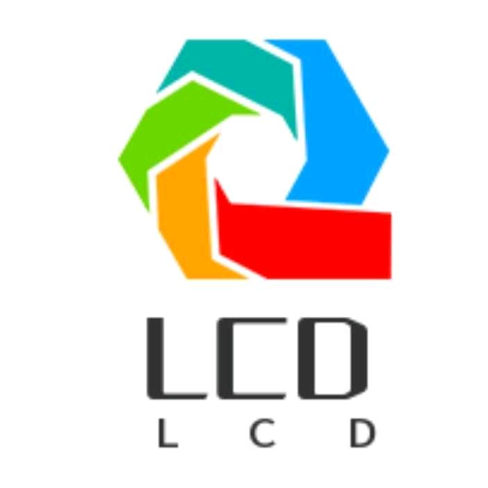 老挝万象新能源汽车超市