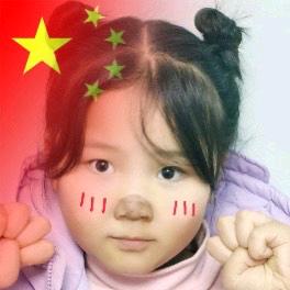 乡村振兴兵支书
