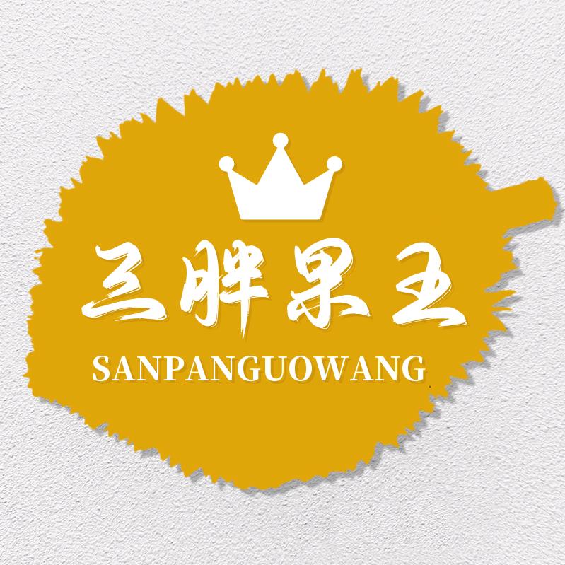 贵州屿礼商贸有限公司