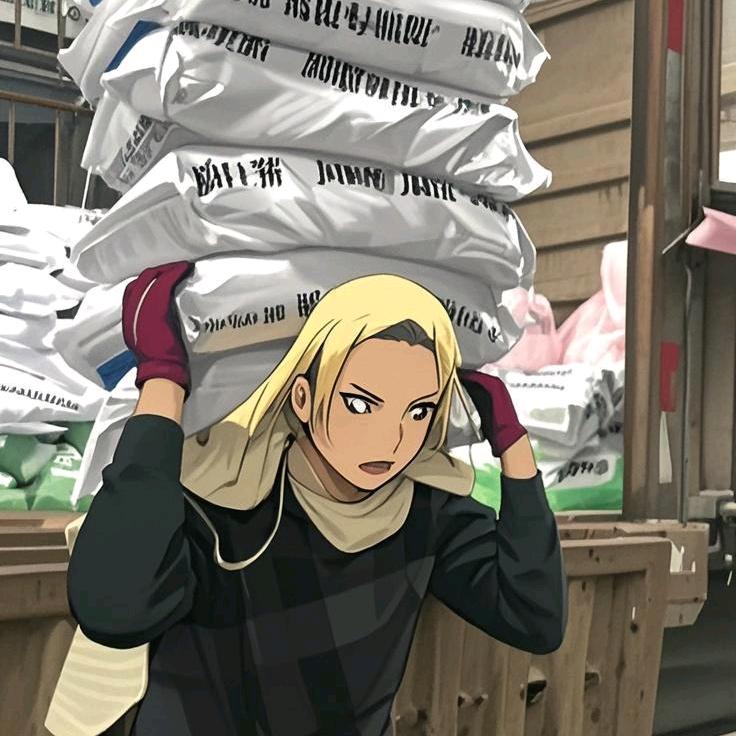 海豹装卸突击队