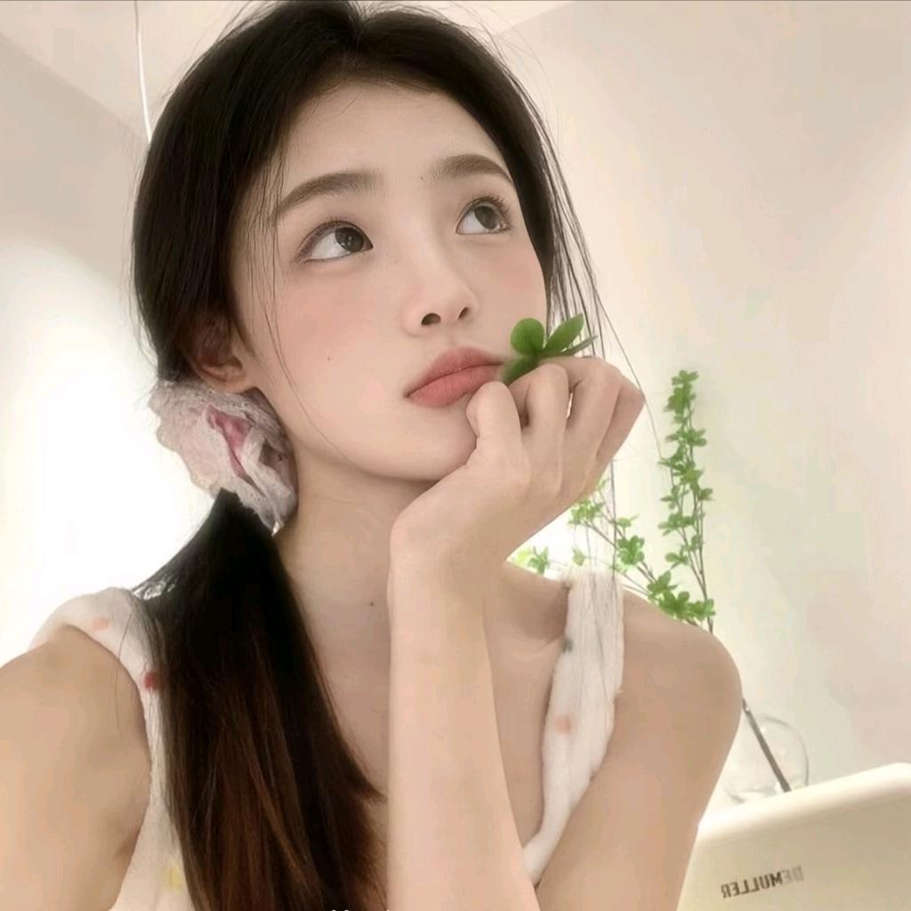 自由菲菲